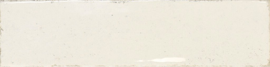 Altea Ivory