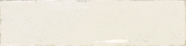 Altea Ivory