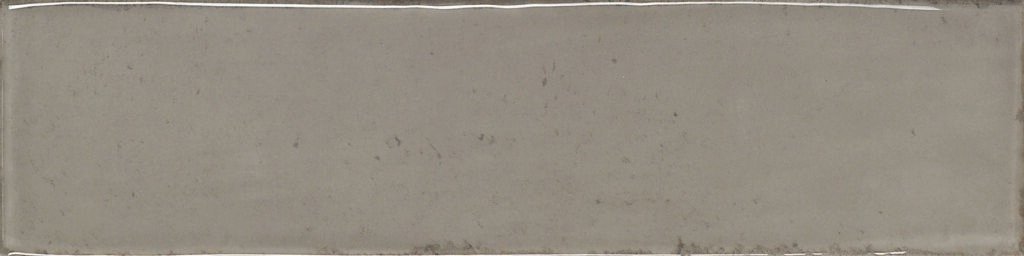 Altea Taupe