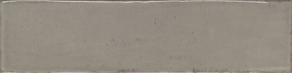 Altea Taupe