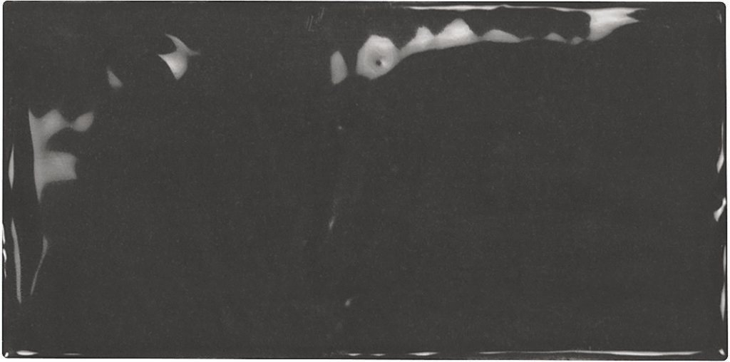 Power Graphite