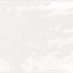 Power White - Wandtegels Effen | Lapy