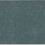 On Victorian Green gloss - Wandtegels Effen | Lapy