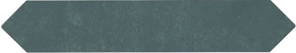 On Victorian Green gloss - Wandtegels Effen | Lapy