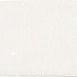 On White gloss - Wandtegels Effen | Lapy