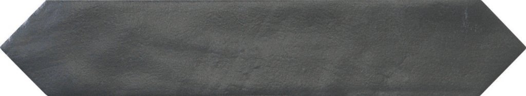 Off Graphite mat