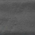 Off Graphite mat - Wandtegels Effen | Lapy
