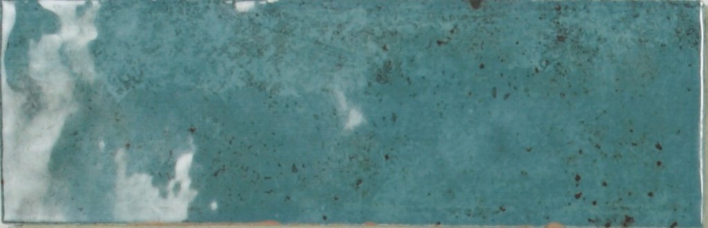 Tennessee Green