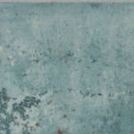Tennessee Blue - Wandtegels Natuursteenlook | Lapy