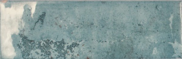 Tennessee Blue - Wandtegels Natuursteenlook | Lapy