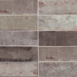 Tennessee Grey - Wandtegels Natuursteenlook | Lapy