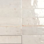 Tennessee White - Wandtegels Natuursteenlook | Lapy