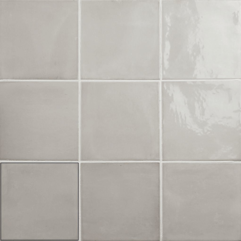 Fayenza Grey