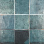 Tennessee Blue - Wandtegels Natuursteenlook | Lapy