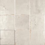 Tennessee White - Wandtegels Natuursteenlook | Lapy