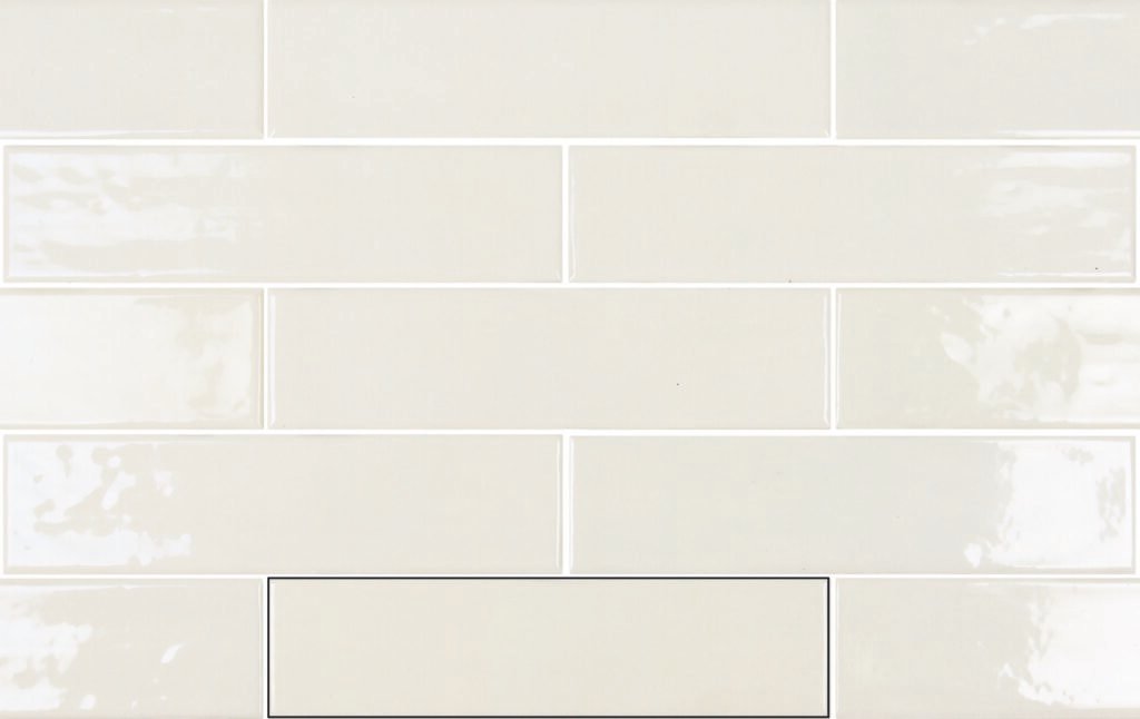 Mud White
