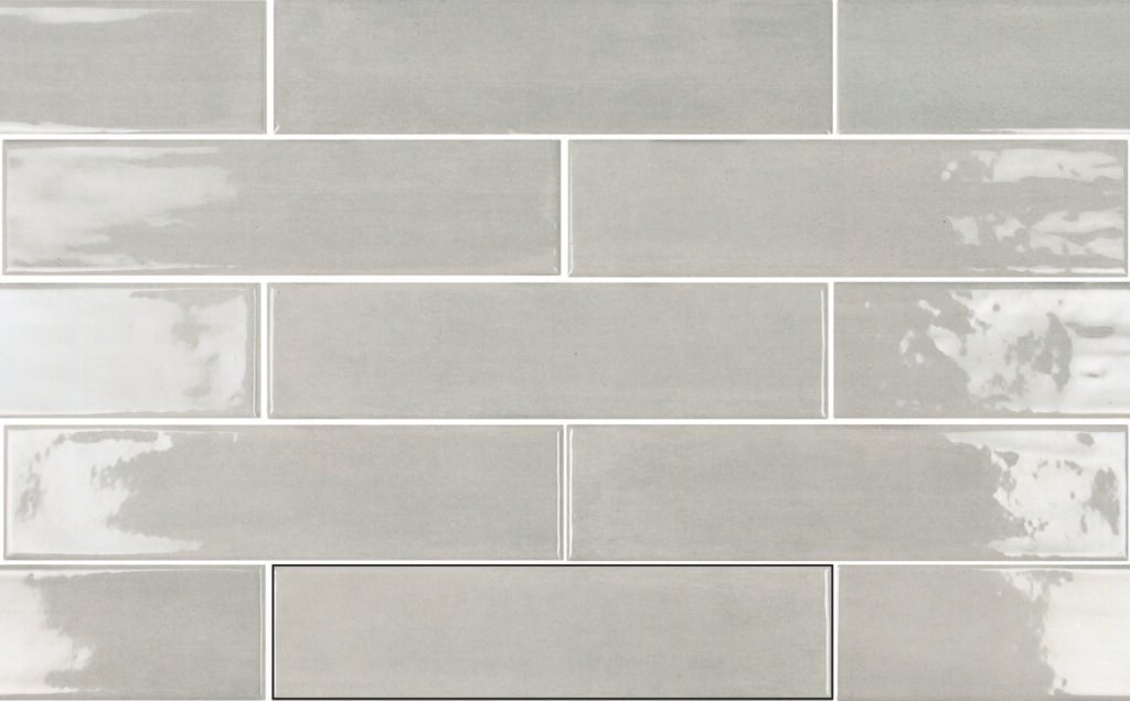 Mud Grey
