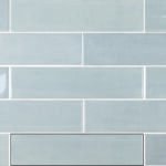 Mud Acqua - Wandtegels Patroon | Lapy