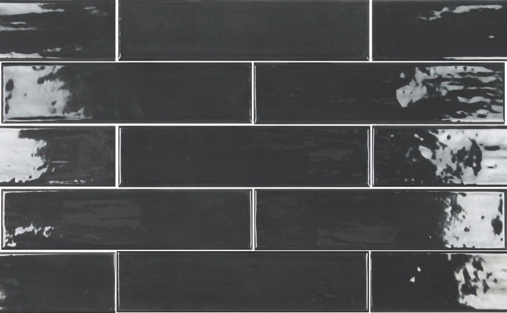 Mud Graphite