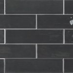 Mud Graphite - Wandtegels Patroon | Lapy