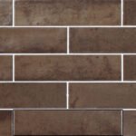 Magnetism Corten - Wandtegels Metaallook | Lapy