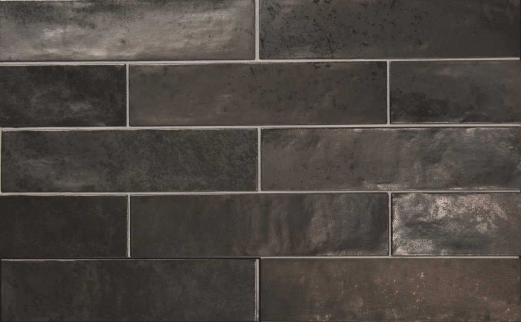 Hefesto Anthracite