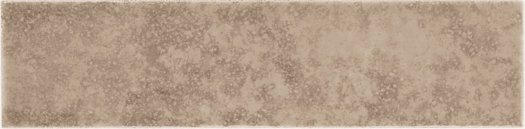 Touch Taupe