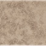 Touch Taupe - Wandtegels Effen | Lapy