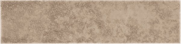 Touch Taupe - Wandtegels Effen | Lapy