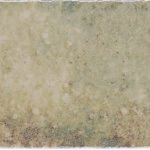 Touch Moss - Wandtegels Effen | Lapy