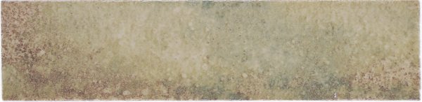 Touch Moss - Wandtegels Effen | Lapy