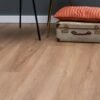Seine kingsize plak - Visgraat | Lapy