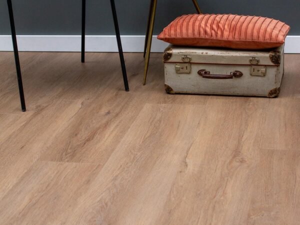 Seine kingsize plak - Visgraat | Lapy