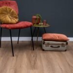 Seine kingsize plak - Visgraat | Lapy