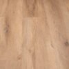 Seine kingsize plak - Visgraat | Lapy