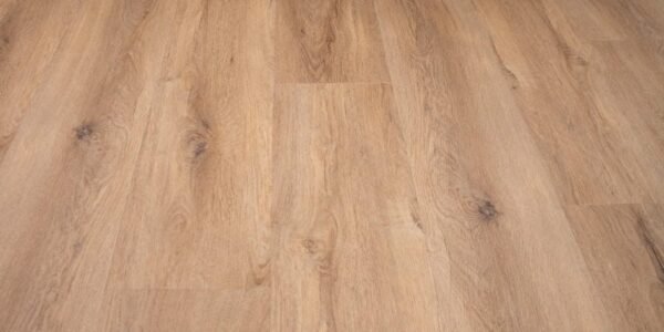 Seine kingsize plak - Visgraat | Lapy