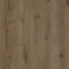 Seine kingsize plak - Visgraat | Lapy