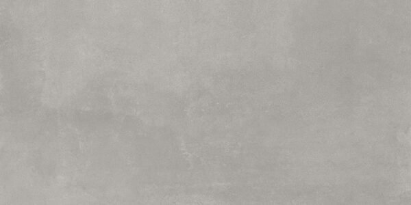 Seven Grey matt rect. - Vloertegels Betonlook | Lapy