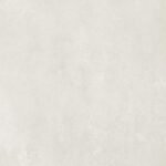 Seven Pearl matt rect. - Vloertegels Betonlook | Lapy