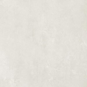 Seven Pearl matt rect. - Vloertegels Betonlook | Lapy