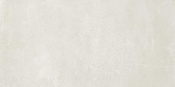 Seven Pearl matt rect. - Vloertegels Betonlook | Lapy