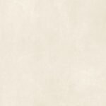 Seven Beige matt rect. - Vloertegels Betonlook | Lapy
