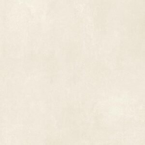 Seven Beige matt rect. - Vloertegels Betonlook | Lapy