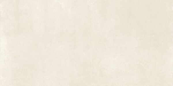 Seven Beige matt rect. - Vloertegels Betonlook | Lapy