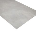 Basalt plak - Tegellook | Lapy