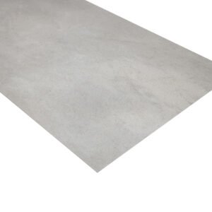 Basalt plak - Tegellook | Lapy