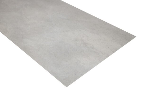 Basalt plak