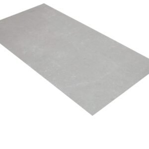 Opaal plak - Tegellook | Lapy