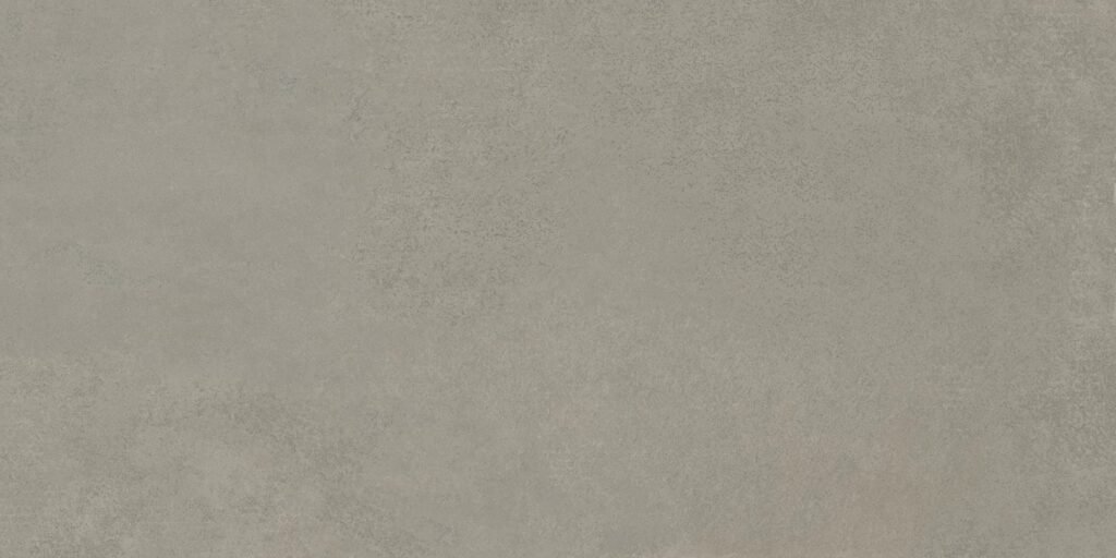 Terra Grey 60x120