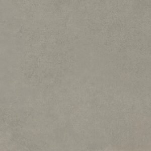 Terra Grey 60x120 - Vloertegels | Lapy